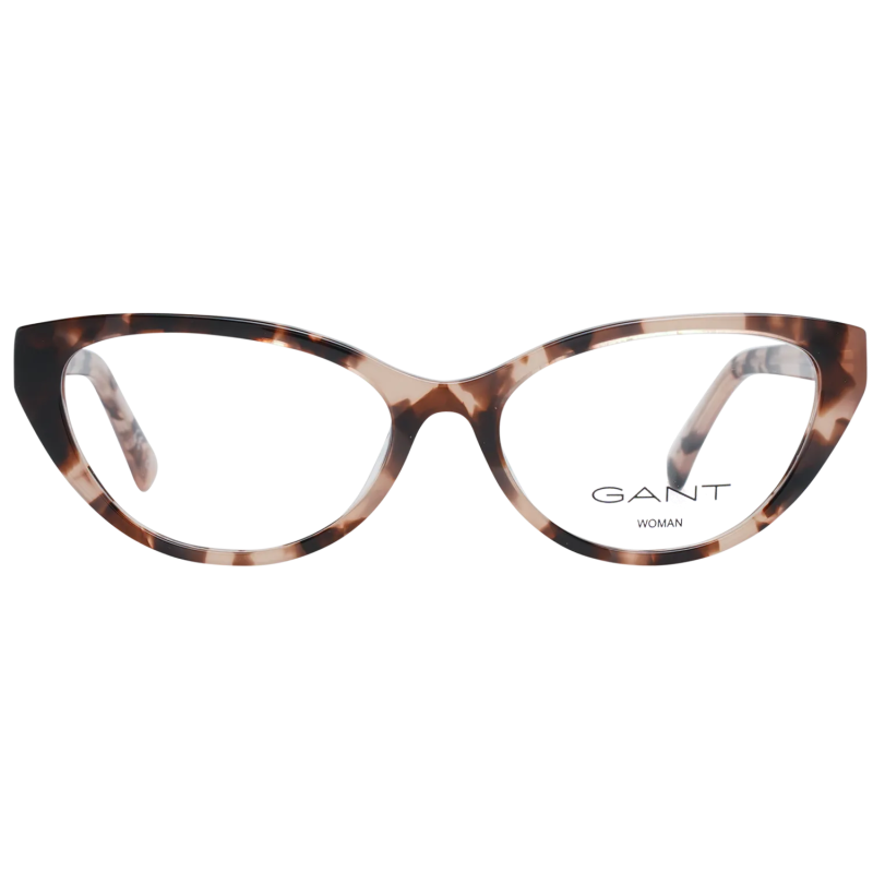 MONTATURE DA VISTA DONNA GANT GA4142 54055