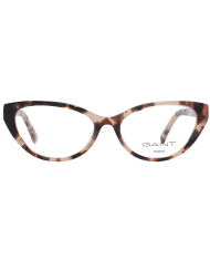 MONTATURE DA VISTA DONNA GANT GA4142 54055