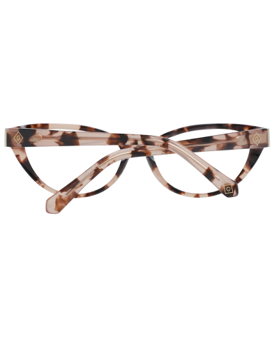 MONTATURE DA VISTA DONNA GANT GA4142 54055