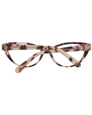 MONTATURE DA VISTA DONNA GANT GA4142 54055