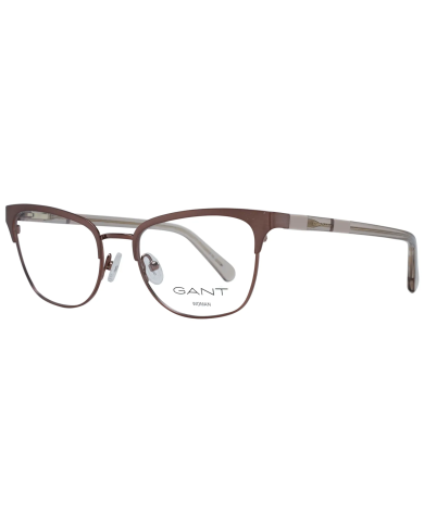 MONTATURE DA VISTA DONNA GANT GA4144 51036