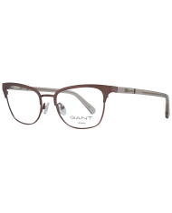 MONTATURE DA VISTA DONNA GANT GA4144 51036