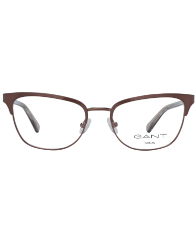 MONTATURE DA VISTA DONNA GANT GA4144 51036