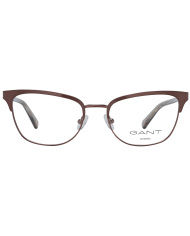 MONTATURE DA VISTA DONNA GANT GA4144 51036