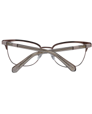 MONTATURE DA VISTA DONNA GANT GA4144 51036