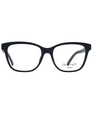 MONTATURE DA VISTA DONNA GANT GA4147 54091