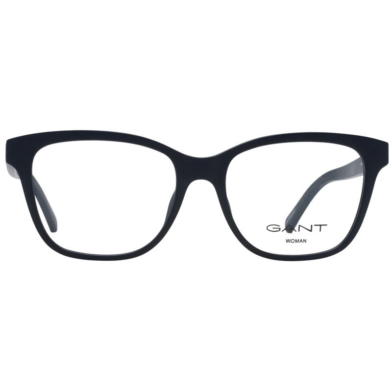 MONTATURE DA VISTA DONNA GANT GA4147 54091