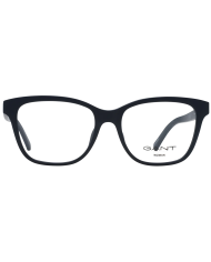 MONTATURE DA VISTA DONNA GANT GA4147 54091