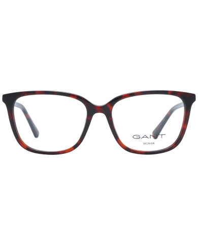 MONTATURE DA VISTA DONNA GANT GA4137 53054