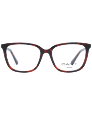 MONTATURE DA VISTA DONNA GANT GA4137 53054