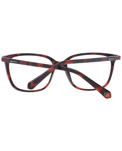 MONTATURE DA VISTA DONNA GANT GA4137 53054