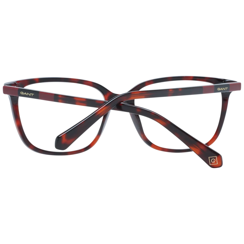 MONTATURE DA VISTA DONNA GANT GA4137 53054