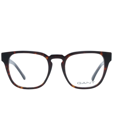 MONTATURE DA VISTA UNISEX GANT GA3284 52052