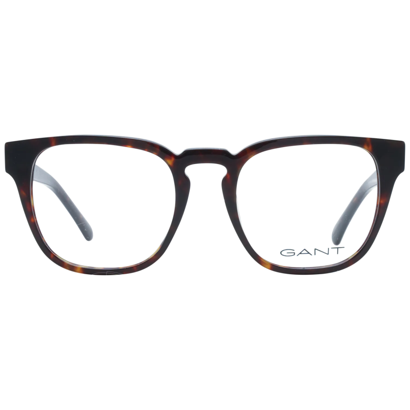 MONTATURE DA VISTA UNISEX GANT GA3284 52052