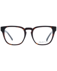 MONTATURE DA VISTA UNISEX GANT GA3284 52052