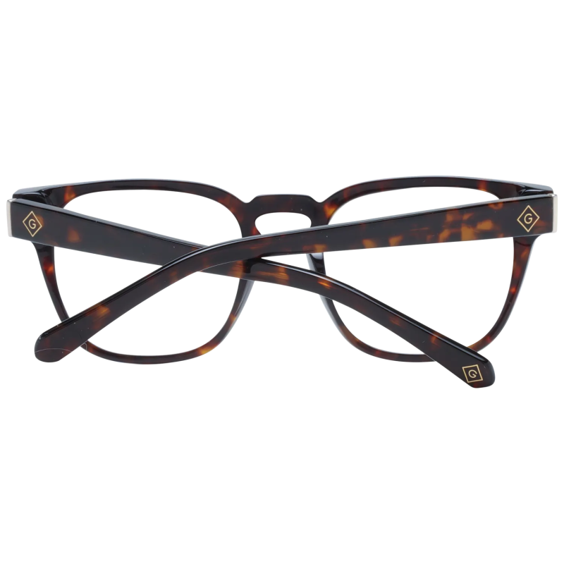 MONTATURE DA VISTA UNISEX GANT GA3284 52052