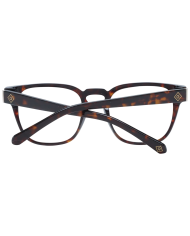 MONTATURE DA VISTA UNISEX GANT GA3284 52052