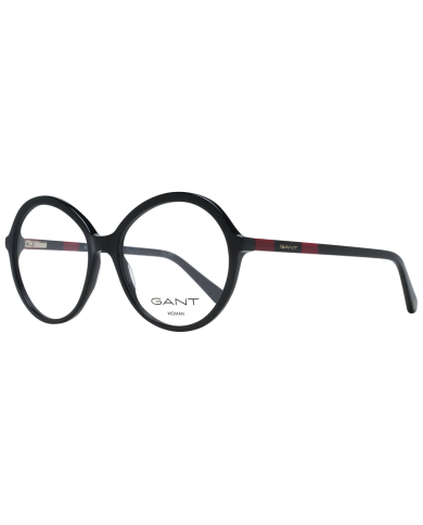 MONTATURE DA VISTA DONNA GANT GA4148 54001