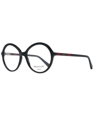 MONTATURE DA VISTA DONNA GANT GA4148 54001