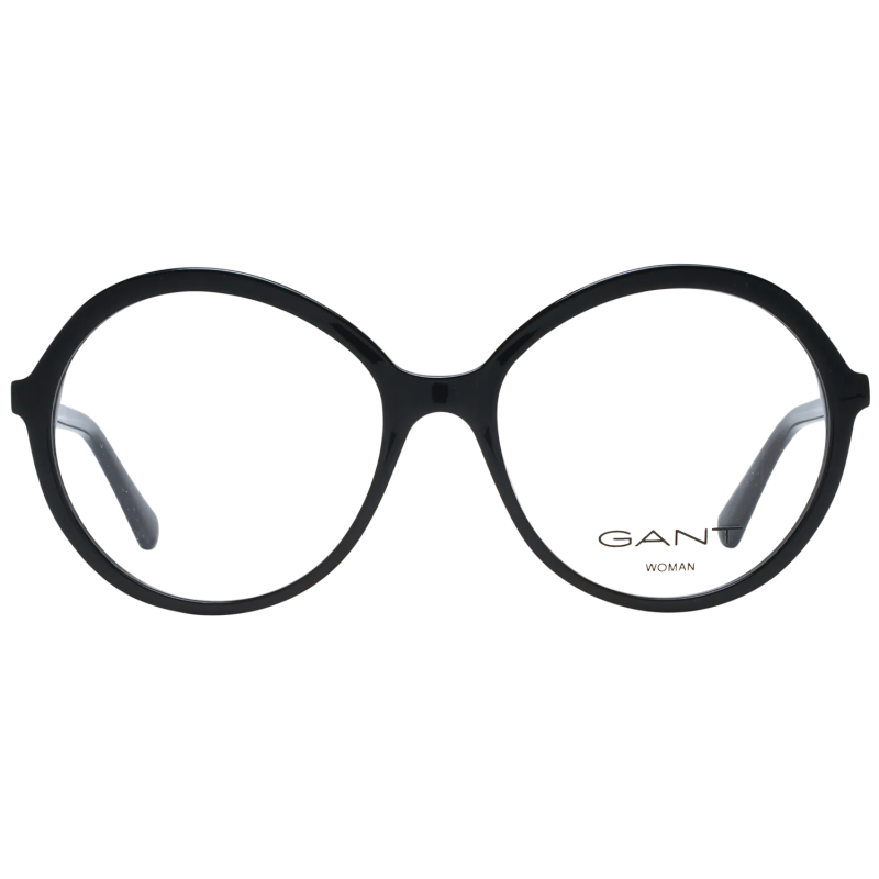 MONTATURE DA VISTA DONNA GANT GA4148 54001