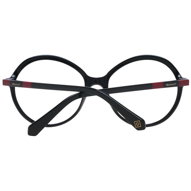 MONTATURE DA VISTA DONNA GANT GA4148 54001