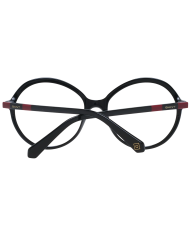 MONTATURE DA VISTA DONNA GANT GA4148 54001