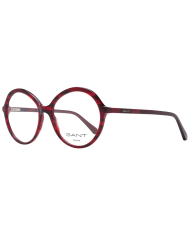 MONTATURE DA VISTA DONNA GANT GA4148 54068