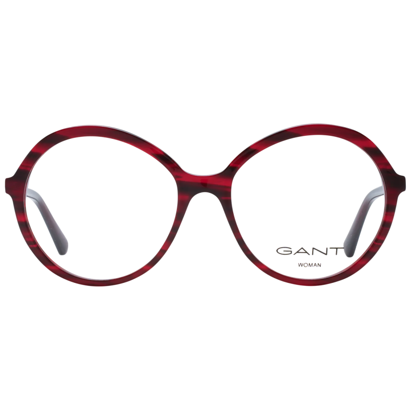 MONTATURE DA VISTA DONNA GANT GA4148 54068