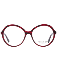 MONTATURE DA VISTA DONNA GANT GA4148 54068