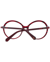 MONTATURE DA VISTA DONNA GANT GA4148 54068