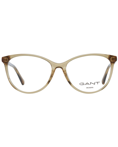 MONTATURE DA VISTA DONNA GANT GA4149 52039