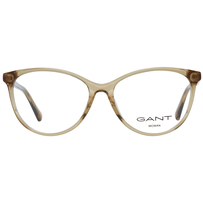 MONTATURE DA VISTA DONNA GANT GA4149 52039