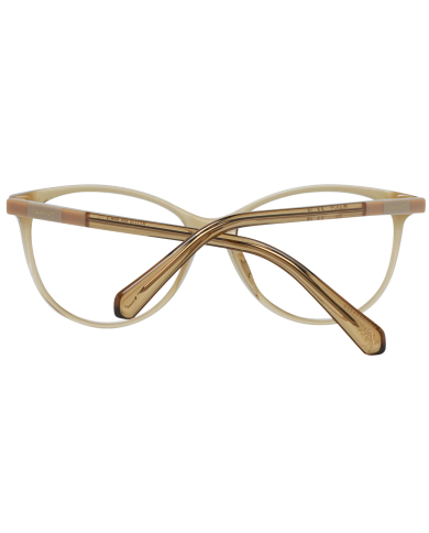 MONTATURE DA VISTA DONNA GANT GA4149 52039