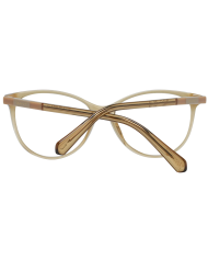 MONTATURE DA VISTA DONNA GANT GA4149 52039