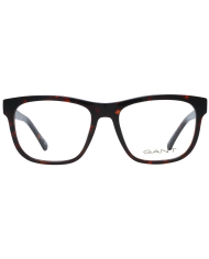 MONTATURE DA VISTA UOMO GANT GA3283 55052