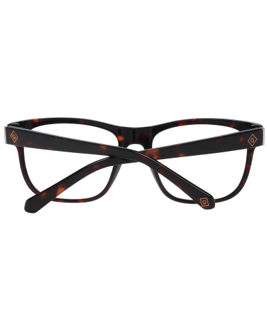 MONTATURE DA VISTA UOMO GANT GA3283 55052