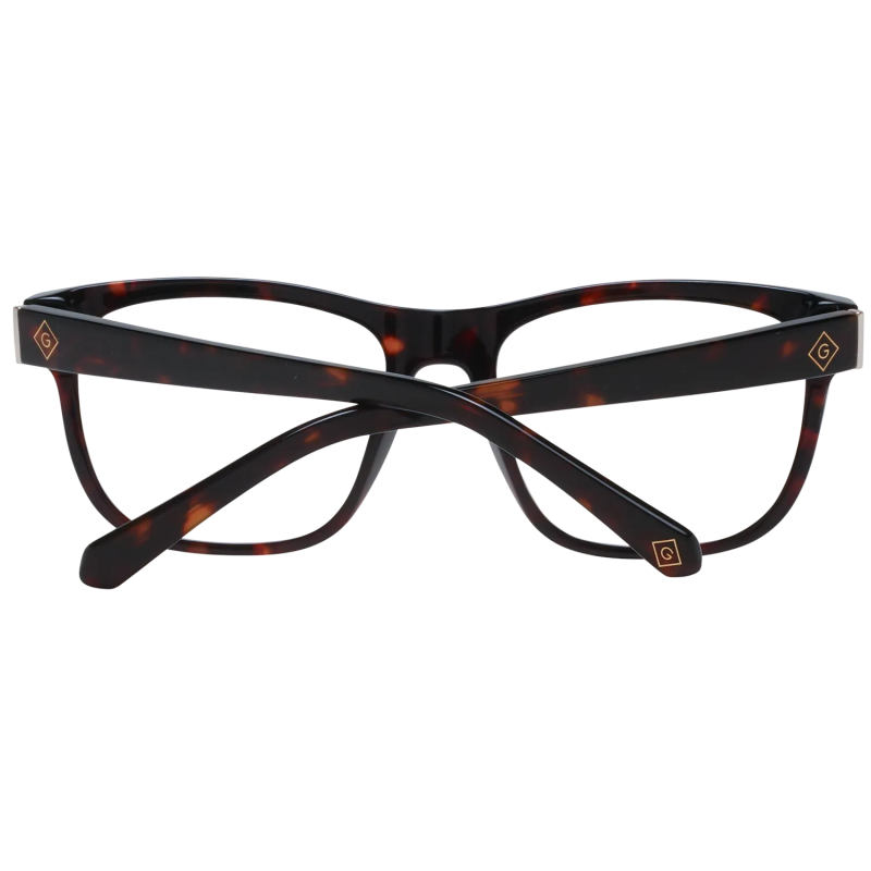 MONTATURE DA VISTA UOMO GANT GA3283 55052