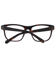 MONTATURE DA VISTA UOMO GANT GA3283 55052