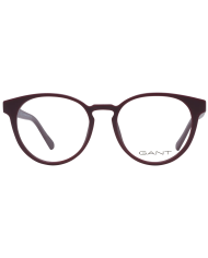 MONTATURE DA VISTA UNISEX GANT GA3265 53070