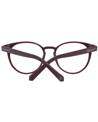 MONTATURE DA VISTA UNISEX GANT GA3265 53070