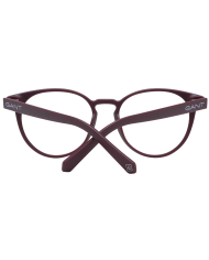 MONTATURE DA VISTA UNISEX GANT GA3265 53070