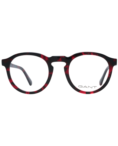 MONTATURE DA VISTA UOMO GANT GA3250 51055