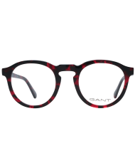 MONTATURE DA VISTA UOMO GANT GA3250 51055