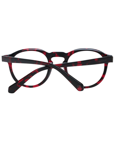 MONTATURE DA VISTA UOMO GANT GA3250 51055