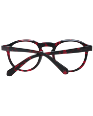 MONTATURE DA VISTA UOMO GANT GA3250 51055