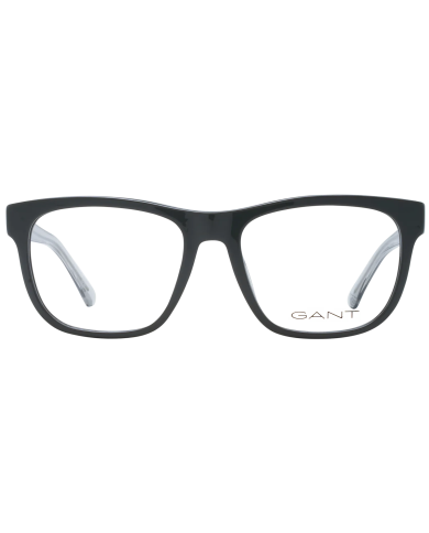 MONTATURE DA VISTA UOMO GANT GA3283 55020