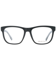 MONTATURE DA VISTA UOMO GANT GA3283 55020