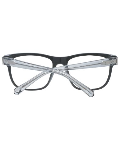 MONTATURE DA VISTA UOMO GANT GA3283 55020