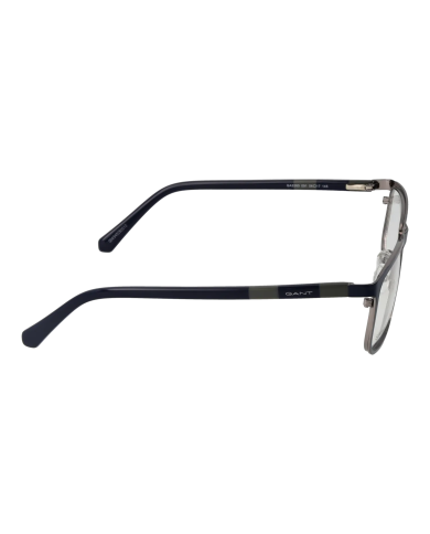 MONTATURE DA VISTA UOMO GANT GA3283 55020