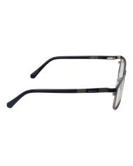 MONTATURE DA VISTA UOMO GANT GA3283 55020